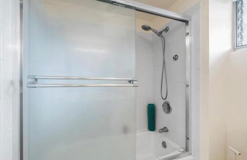 Kailua Village#701 - Foto 31