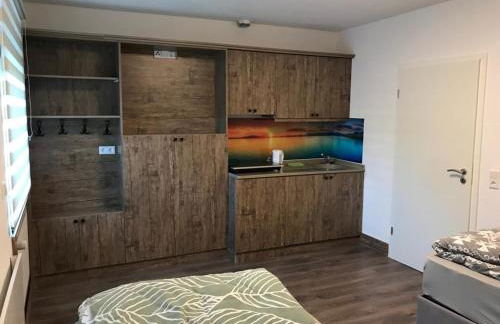 Heidenheimer Zimmer - Foto 70