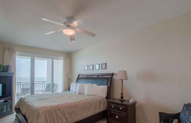 Legacy I 804 - Foto 4