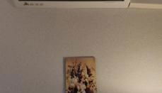 [Apulian Heart] Elegante Appartamento - Foto 5