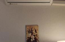 [Apulian Heart] Elegante Appartamento - Foto 5