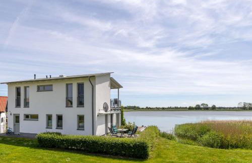 Ferienwohnung Seeblick - Foto 9