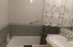 ESTRELLA Santa Pola - Photo 49