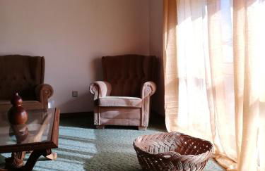 Moradia santa comba - Photo 14