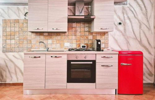 Cristian Case Vacanza - Foto 38