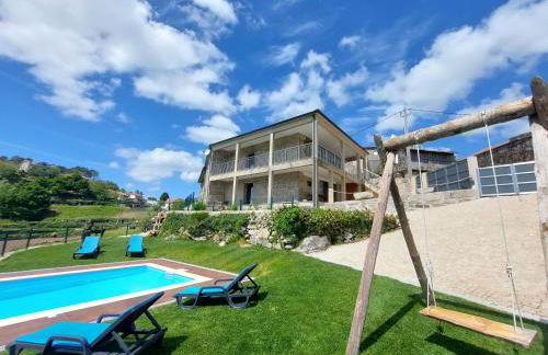 Casa da Carreira - Foto 1