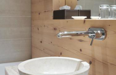 Margarethenhof am Tegernsee - Foto 14