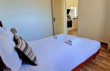 Bergerie A Sapara - Foto 9