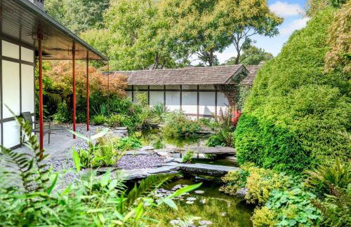 1 Bed in Tollard Royal oc-j32937 - Foto 27