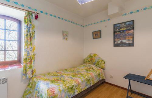 Conciergerie Chateau D'Allemagne - Foto 24