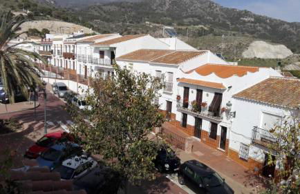 Apartamentos Isabel - Foto 12