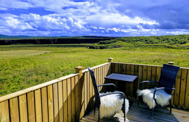 Nordic Natura - Foto 20