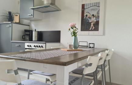 Das Tor zum Vogtland !! - Foto 1