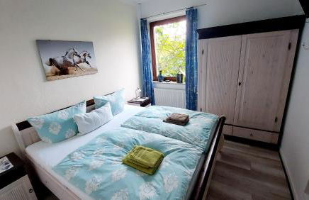 Villa Gast - Salmagundi, für Gruppen bis 16 Gäste - Foto 18