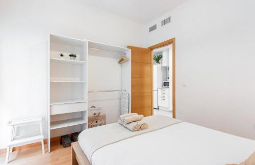 Apartamento Santiago - Photo 11