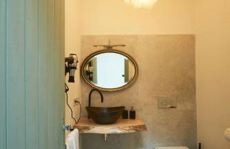 Caserio Montehermoso - Foto 35