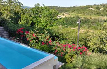 Villa Belle - Foto 79