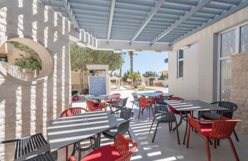 Pool Terrace Sea View Šarkić - Photo 14