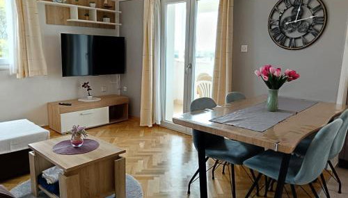 Santa Marina - Foto 3