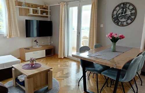 Santa Marina - Foto 3