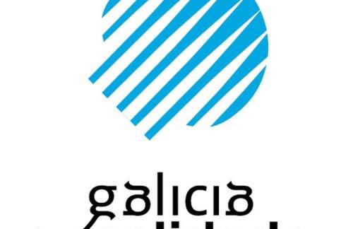 AREA PLAYA VIVEIRO APARTAMENTS , XOVE - Foto 15