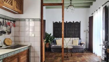 Casa del siglo XVII - Foto 4