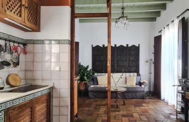 Casa del siglo XVII - Foto 4