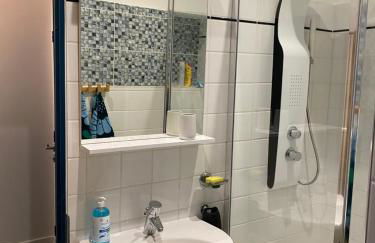 Les Floralies Canebière - Foto 17