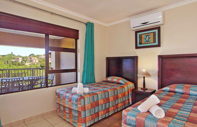 Uvongo River Resort - Photo 3