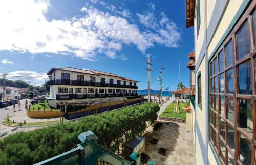 De frente a Praia do Peró, Da janela Maravilhe-se com a Vista! Apto tipo flat, Pé na Areia, Piscina, Wi Fi - Foto 32