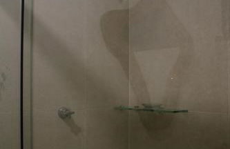 Quinta dos Samaniego - Chalés Rústicos e Suítes - Foto 55