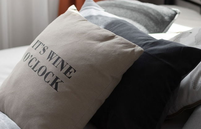 Apartment Wrzesińska Praga by Renters - Foto 26