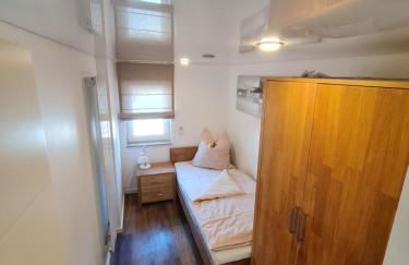 Apartment-1 Rödermark - Foto 55