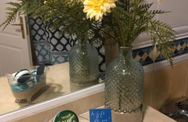 Casita Fuertencanto - Photo 45