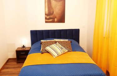 1 Liberte - TRIPLEX - Photo 6