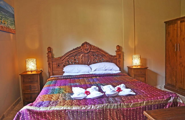 Bayshore Residence - Foto 11