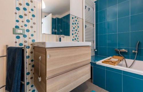 La Casa In Collina Con Vista - Foto 23