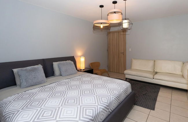 The Wow House by Acomodo - Photo 20