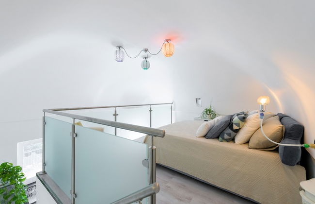 YourHome - Casa Ivi Positano - Foto 5