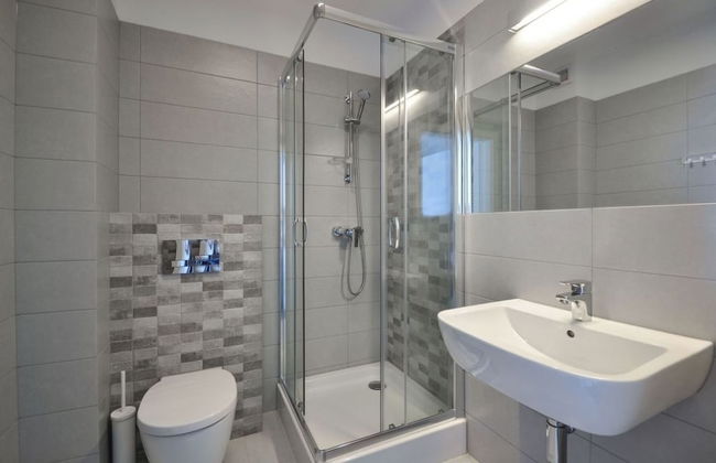 Xanadu Resort - cottage - Foto 9