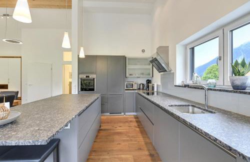 Ferienwohnung Panorama Og - Photo 8