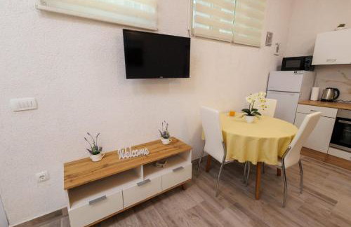 Apartmani Mira 2 - Foto 11