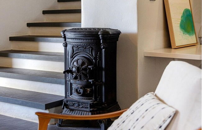 Like Home Isternia - Foto 8