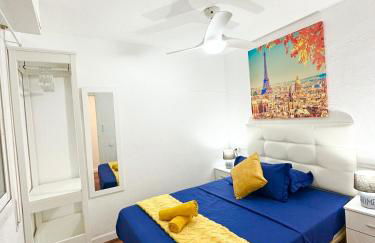 My Flat in Rambla - Photo 39