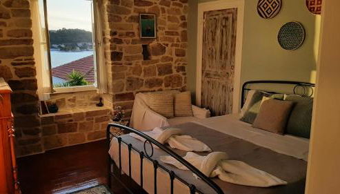 1836 Traditional House - Foto 2