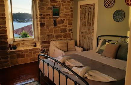 1836 Traditional House - Foto 2