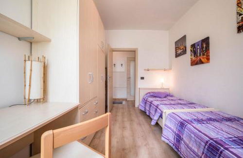 Verde House 2 - Foto 25