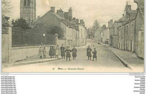 Gite du parc - Foto 15