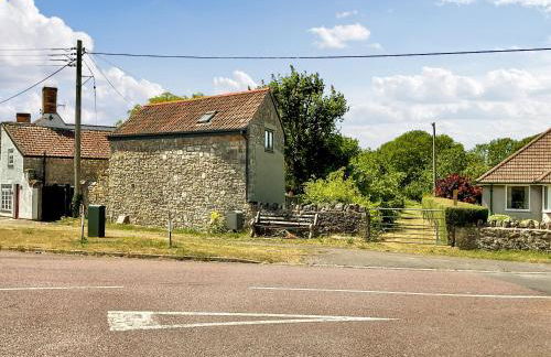 The Old Posthouse Barn - Uk50191 - Foto 18