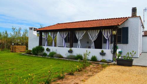 Casa Vacanza da Albino - Photo 2